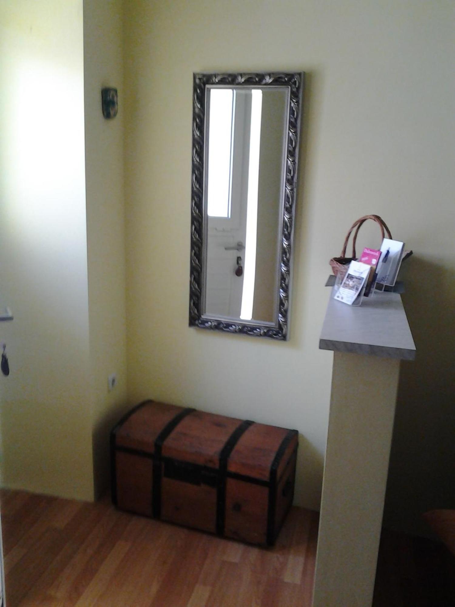 Old Harbour City Center Apartment Dubrovnik Room photo