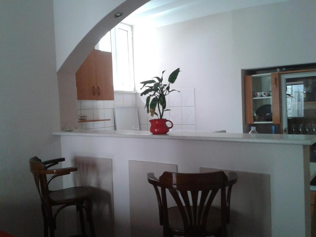 Old Harbour City Center Apartment Dubrovnik Exterior photo